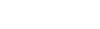 Rocket 95.3 FM - The Rock Home of Stockholm